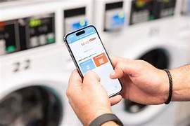 Mobile Payment